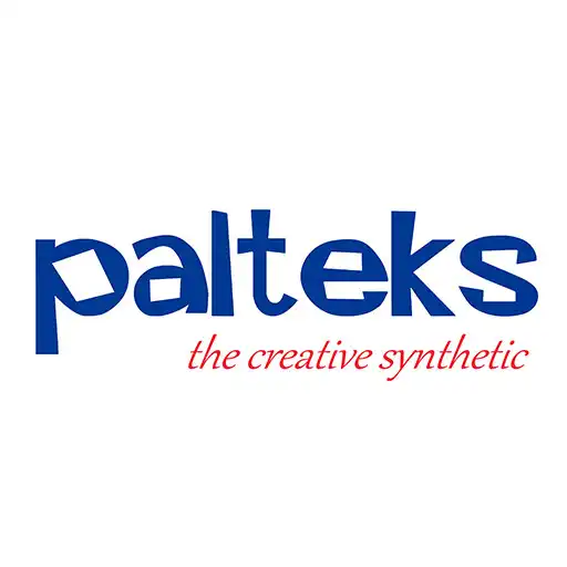 Play Palteks APK