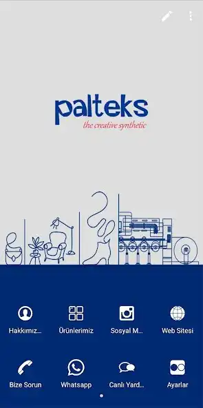 Play Palteks and enjoy Palteks with UptoPlay Play Palteks and enjoy Palteks with UptoPlay