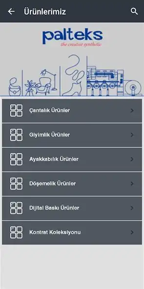 Play Palteks as an online game online Palteks with UptoPlay Play Palteks as an online game Palteks with UptoPlay