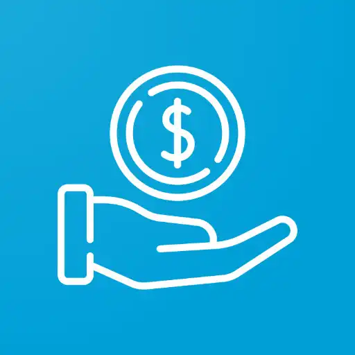 Play Paltel Collection APK