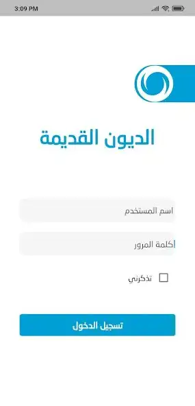 Play Paltel Collection and enjoy Paltel Collection with UptoPlay Play Paltel Collection and enjoy Paltel Collection with UptoPlay