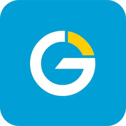 Play Paltel GoBlue APK Play Paltel GoBlue APK