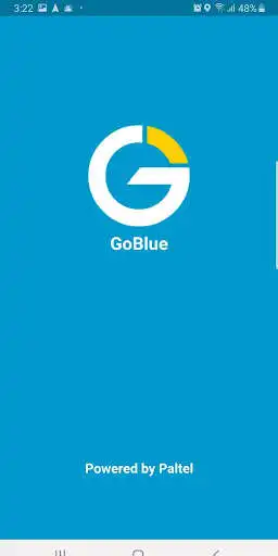 Play Paltel GoBlue  and enjoy Paltel GoBlue with UptoPlay