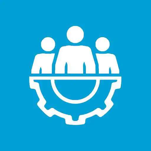 Run free android online Paltel Technical Kit APK