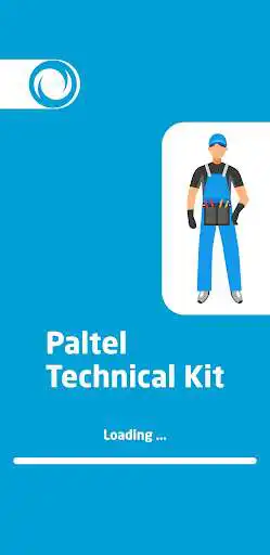 Play APK Paltel Technical Kit and enjoy Paltel Technical Kit with UptoPlay com.paltel.PaltelTechMobApp Play APK Paltel Technical Kit and enjoy Paltel Technical Kit with UptoPlay com.paltel.PaltelTechMobApp