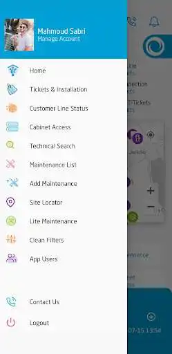 Play APK Paltel Technical Kit and enjoy Paltel Technical Kit with UptoPlay com.paltel.PaltelTechMobApp Play APK Paltel Technical Kit and enjoy Paltel Technical Kit with UptoPlay com.paltel.PaltelTechMobApp