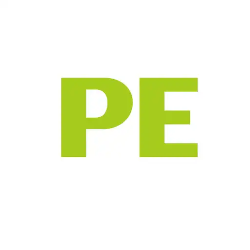 Play Paltois EV Mobility Services  and enjoy Paltois EV Mobility Services with UptoPlay