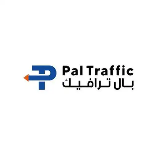 Play Paltraffic Logistics APK