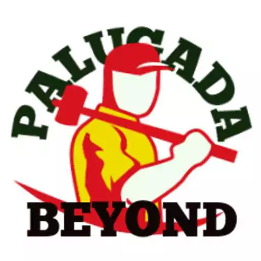 Play Palugada Beyond APK Play Palugada Beyond APK