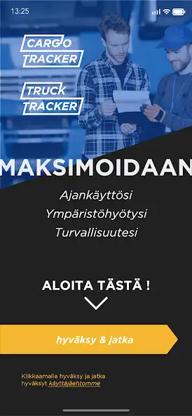 Play Paluukuorma and enjoy Paluukuorma with UptoPlay Play Paluukuorma and enjoy Paluukuorma with UptoPlay