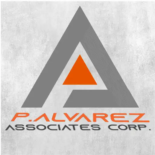 Play P Alvarez Associates Corp APK Play P Alvarez Associates Corp APK