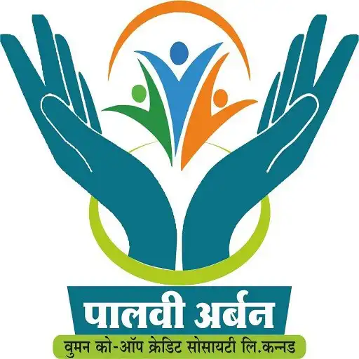 Play Palvi Urban Women Kannad. APK