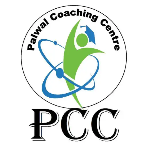 Play Palwal Coaching Centre APK