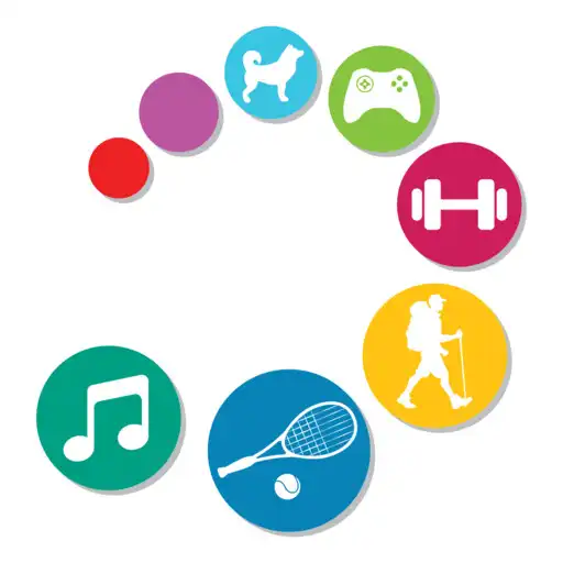 Play Pal-Zone APK