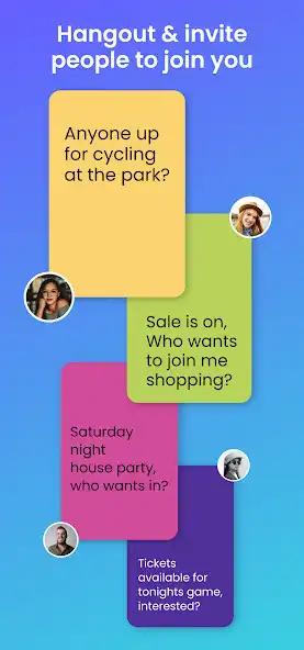Play Pal-Zone  and enjoy Pal-Zone with UptoPlay