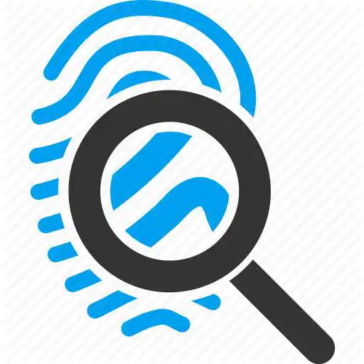 Free play online Pama Finger Print APK
