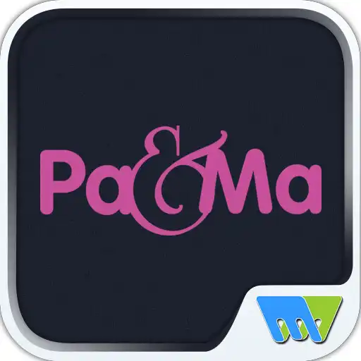Play Pa Ma APK Play Pa Ma APK