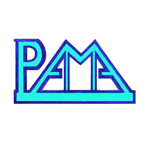 Play PAMAIS APK Play PAMAIS APK