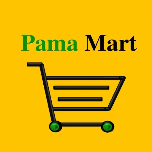 Play Pama Mart APK Play Pama Mart APK