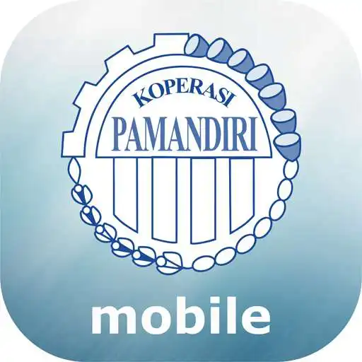 Play Pamandiri Mobile APK