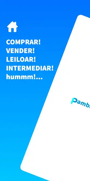 Play Pambala and enjoy Pambala with UptoPlay Play Pambala and enjoy Pambala with UptoPlay