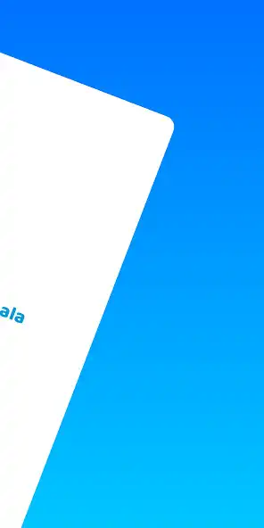 Play Pambala as an online game online Pambala with UptoPlay Play Pambala as an online game Pambala with UptoPlay