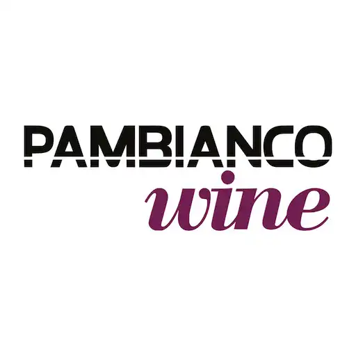 Play Pambianco Wine & Food APK