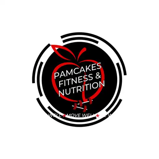 Play PamCakes Fitness and Nutrition APK Play PamCakes Fitness and Nutrition APK