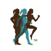 Free play online Pamela Bennett Fitness LLC APK Free play online Pamela Bennett Fitness LLC APK