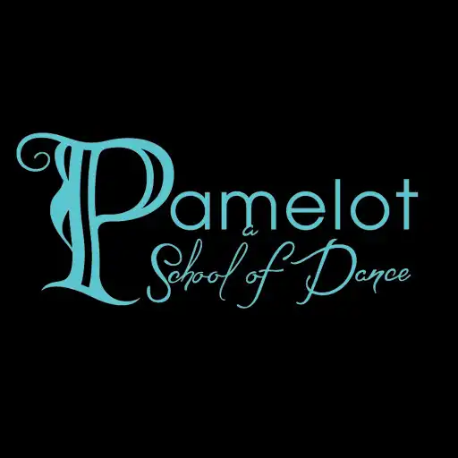 Play Pamelot a School of Dance APK
