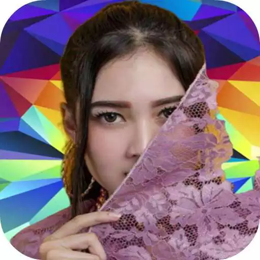 Play Pamer Bojo Versi Cendol Dawet Nella Kharisma MP3 APK