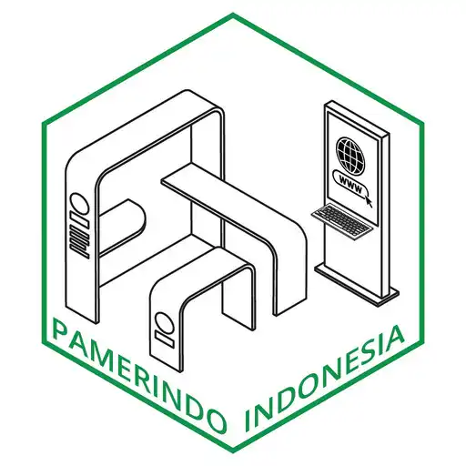 Play Pamerindo Smart Events APK Play Pamerindo Smart Events APK