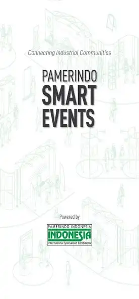 Play Pamerindo Smart Events and enjoy Pamerindo Smart Events with UptoPlay Play Pamerindo Smart Events and enjoy Pamerindo Smart Events with UptoPlay