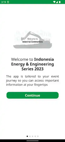 Play Pamerindo Smart Events as an online game online Pamerindo Smart Events with UptoPlay Play Pamerindo Smart Events as an online game Pamerindo Smart Events with UptoPlay