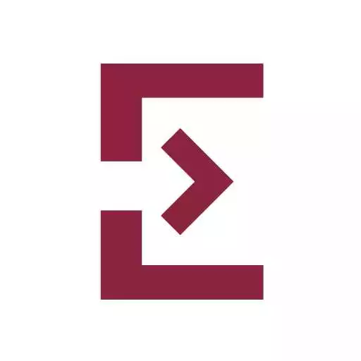Play PAMEUNi Partner APK