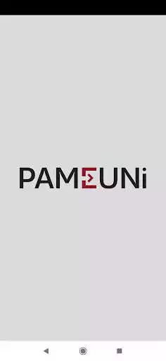 Play PAMEUNi Partner  and enjoy PAMEUNi Partner with UptoPlay