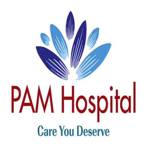 Play PAM  Hospital APK