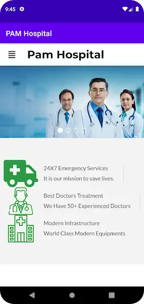 Play PAM Hospital and enjoy PAM Hospital with UptoPlay Play PAM Hospital and enjoy PAM Hospital with UptoPlay