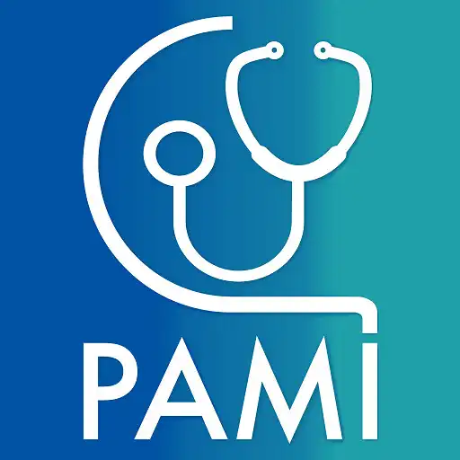 Play PAMI - Infraero APK Play PAMI - Infraero APK