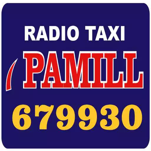 Play Pamill Pasajero APK