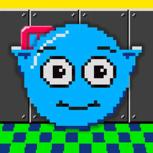 Play Pammagotchi APK