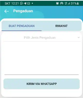 Play Pam Mandiri as an online game Pam Mandiri with UptoPlay