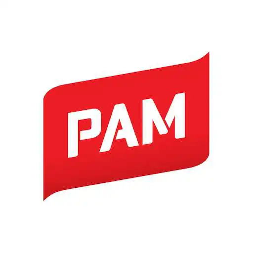 Play PAM mobiili-TES APK