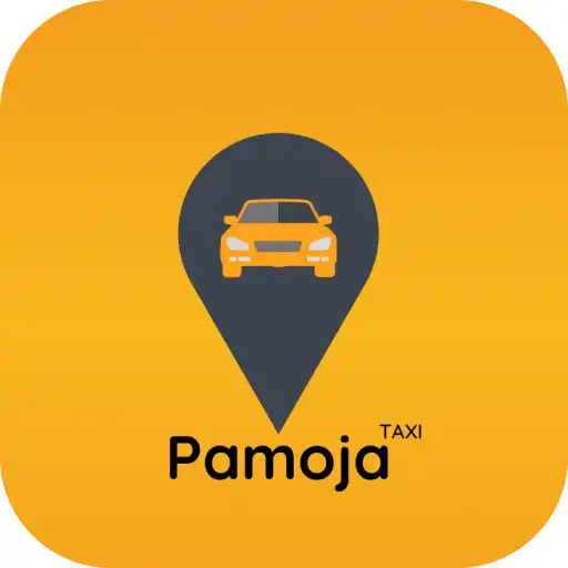 Play Pamoja Driver APK