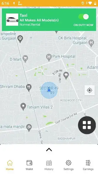 Play Pamoja Driver and enjoy Pamoja Driver with UptoPlay Play Pamoja Driver and enjoy Pamoja Driver with UptoPlay