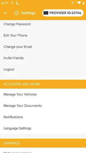 Play Pamoja Driver as an online game online Pamoja Driver with UptoPlay Play Pamoja Driver as an online game Pamoja Driver with UptoPlay