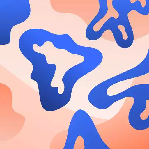 Play Pamoja APK Play Pamoja APK