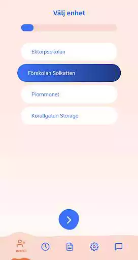 Play Pamoja  and enjoy Pamoja with UptoPlay