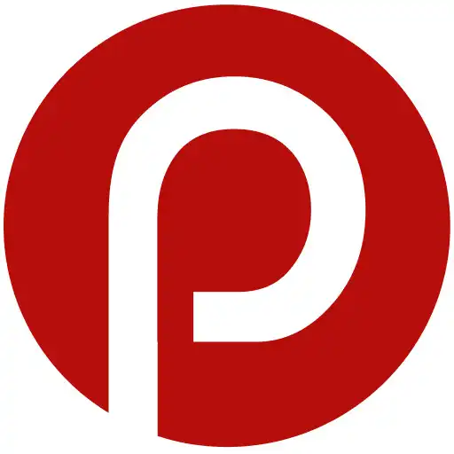 Play Pamo - konfigurator produktów APK