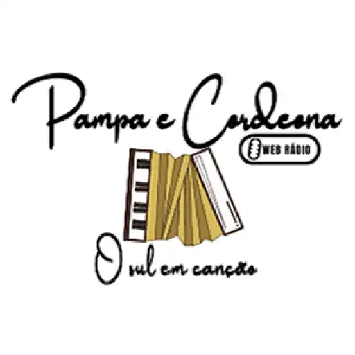 Play Pampa e Cordeona APK